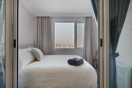 Apartamento Changsha Kaifu�wuyi Square