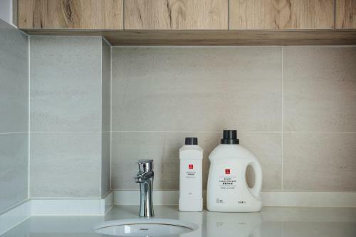 Apartamento Changsha Kaifu�wuyi Square