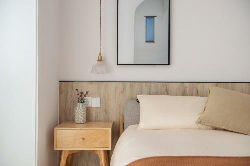 Apartamento Changsha Kaifu�wuyi Square