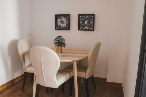 Apartamento Chula Premium Homes