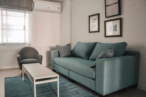Apartamento Chula Premium Homes