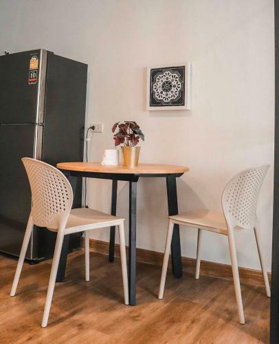 Apartamento Chula Premium Homes
