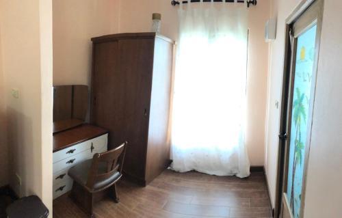 Hotel ???????? ??????????????