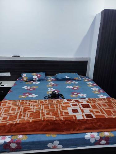 Hostal Rainbow Guest House
