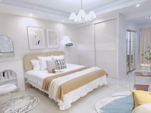 Apartamento ?house ??????3??
