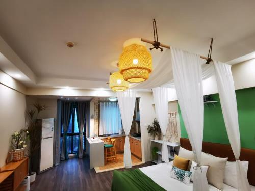 Apartamento ?house ??????3??