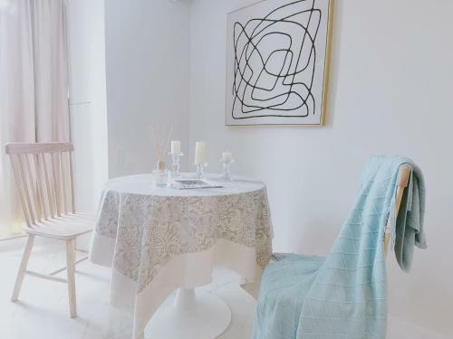 Apartamento ?house ??????3??