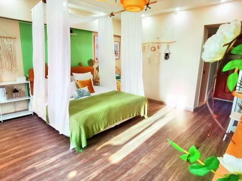 Apartamento ?house ??????3??