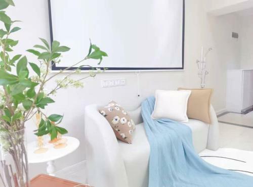 Apartamento ?house ??????3??