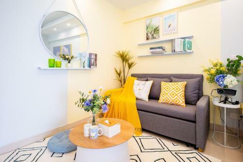 Apartamento ?house ??????3??