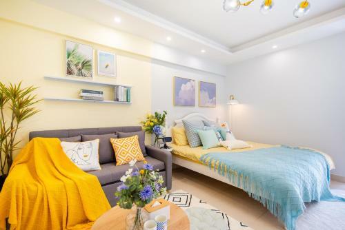 Apartamento ?house ??????3??