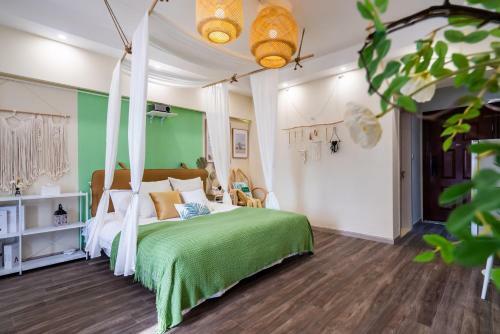 Apartamento ?house ??????3??