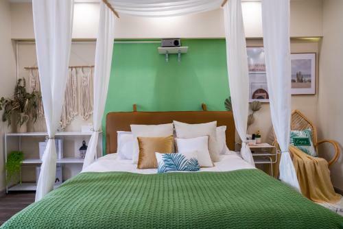 Apartamento ?house ??????3??