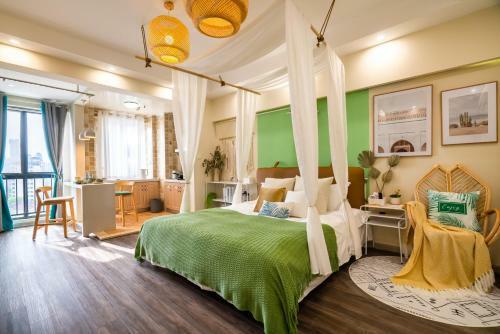 Apartamento ?house ??????3??