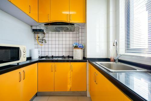 Apartamento ?house ??????3??
