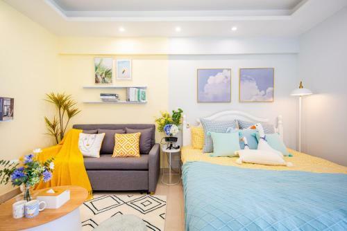 Apartamento ?house ??????3??