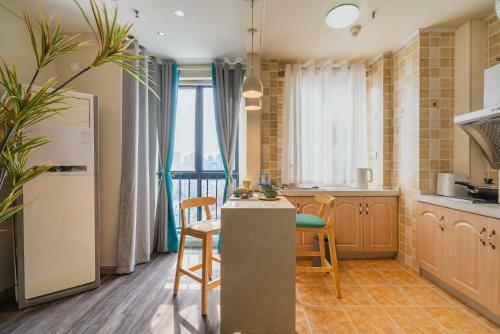Apartamento ?house ??????3??