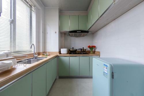 Apartamento ?house ??????3??