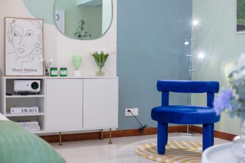 Apartamento ?house ??????3??