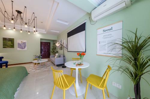 Apartamento ?house ??????3??