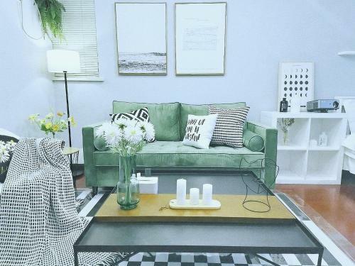 Apartamento ?house ???????