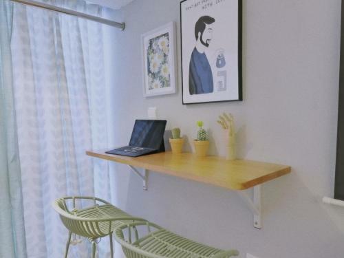 Apartamento ?house ???????