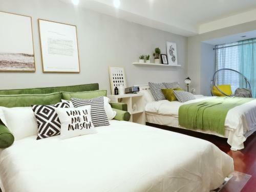 Apartamento ?house ???????