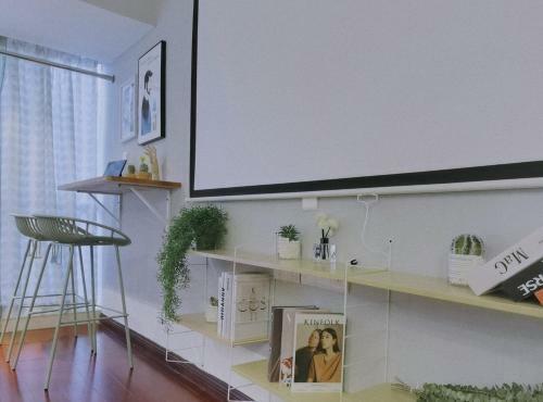 Apartamento ?house ???????