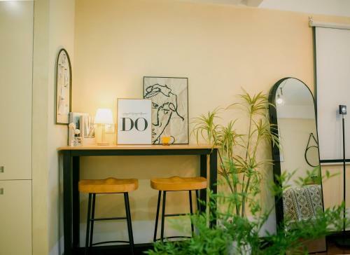 Apartamento ?house ???????
