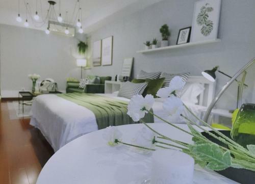 Apartamento ?house ???????