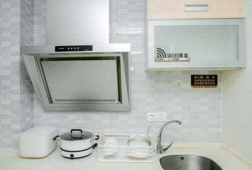 Apartamento ?house ???????