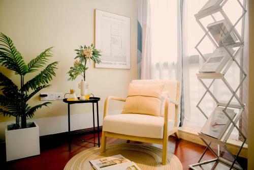 Apartamento ?house ???????