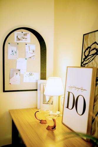 Apartamento ?house ???????
