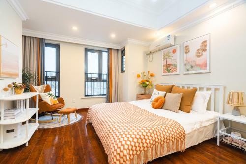 Apartamentos ?house ????b1?