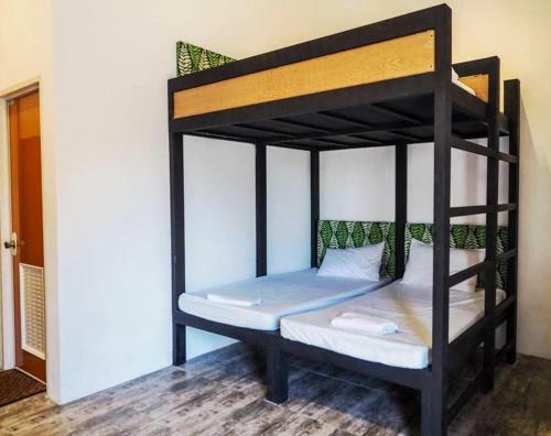 Hotel Floating Sanctuary By Cocotel - Fully Vaccinated Staff