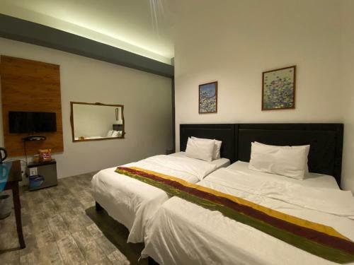 Hotel Floating Sanctuary By Cocotel - Fully Vaccinated Staff