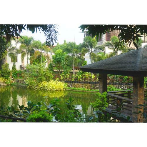 Hotel Floating Sanctuary By Cocotel - Fully Vaccinated Staff
