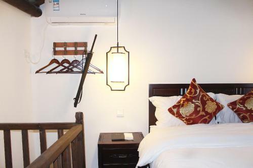 Hostal Yingbin Inn