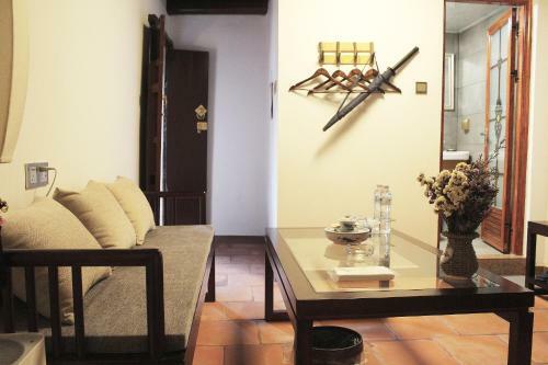 Hostal Yingbin Inn