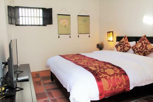 Hostal Yingbin Inn