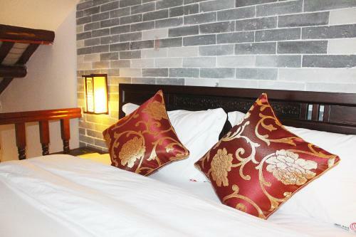 Hostal Yingbin Inn