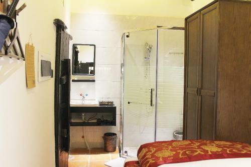 Hostal Yingbin Inn