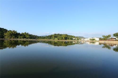 Hostal Yingbin Inn