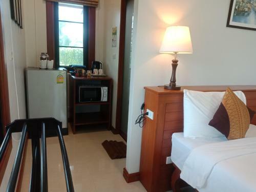 Villa Warin 2 Bedroom By Thailife