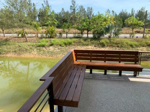 Villa Warin 2 Bedroom By Thailife