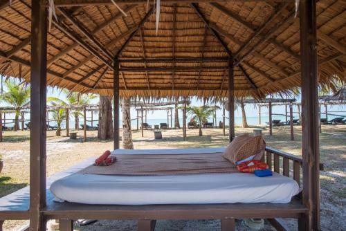 Villa Warin 2 Bedroom By Thailife