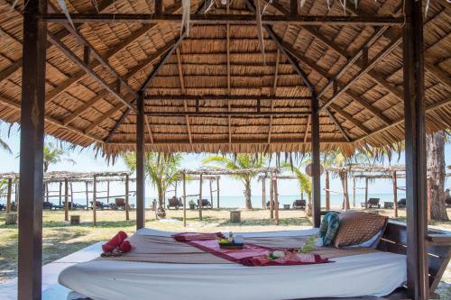 Villa Warin 2 Bedroom By Thailife