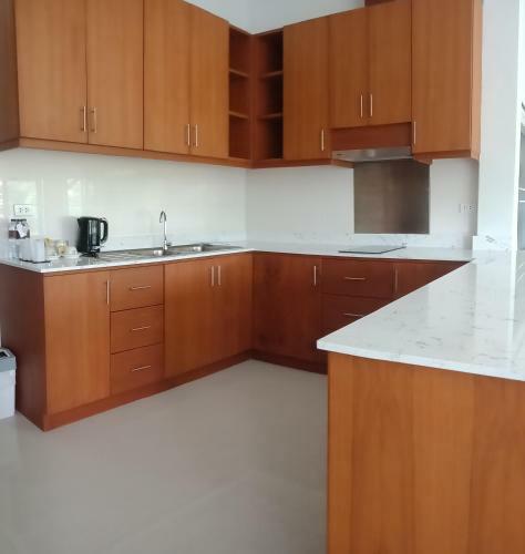 Villa Warin 2 Bedroom By Thailife