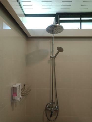 Villa Warin 2 Bedroom By Thailife