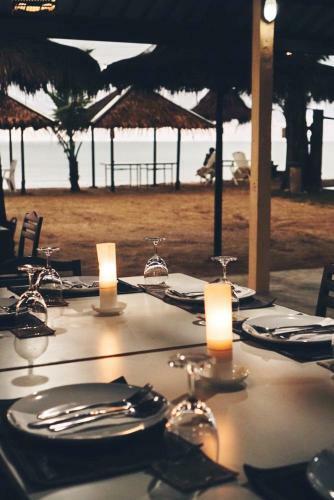 Villa Warin 2 Bedroom By Thailife